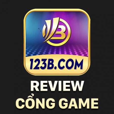 Cổng game 123 Săn cá: Chơi 321 là trúng quà