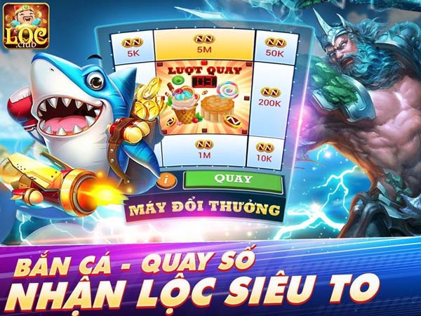 lux888 club nhận lộc siêu to