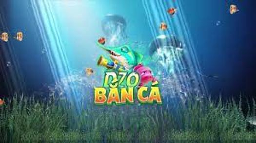 Zo-ban-ca.