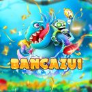 Bắn Cá Zui Club – Tải Game BanCaZui APK iOS PC