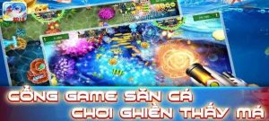 cong-game-123-san-ca