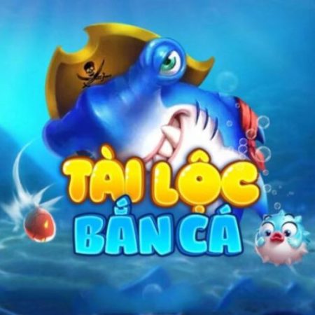 Top10+ Cổng game Bắn Cá đổi thưởng uy tín 2023