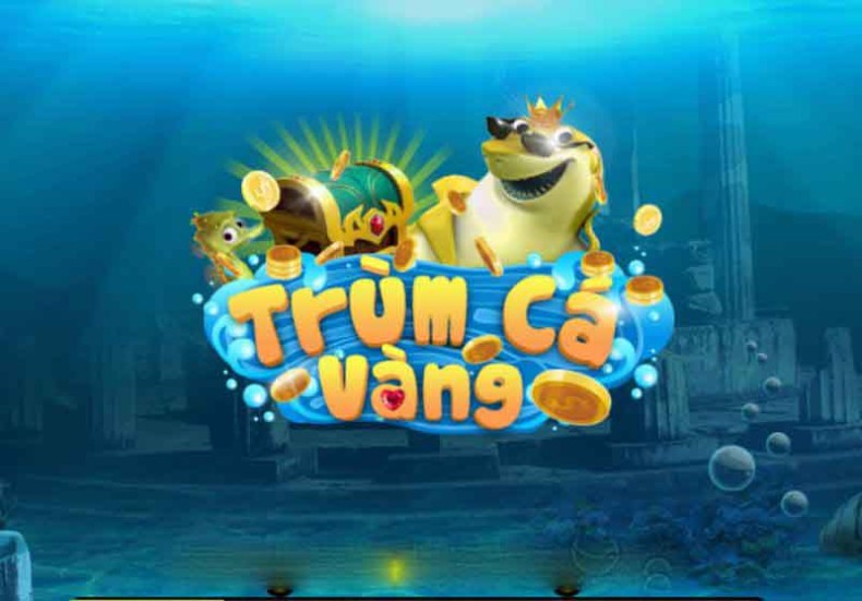 trum-ca-vang-3