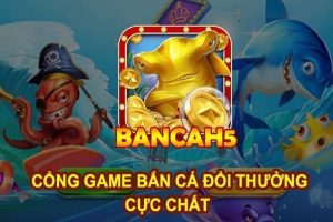 thanh-ban-ca-h5